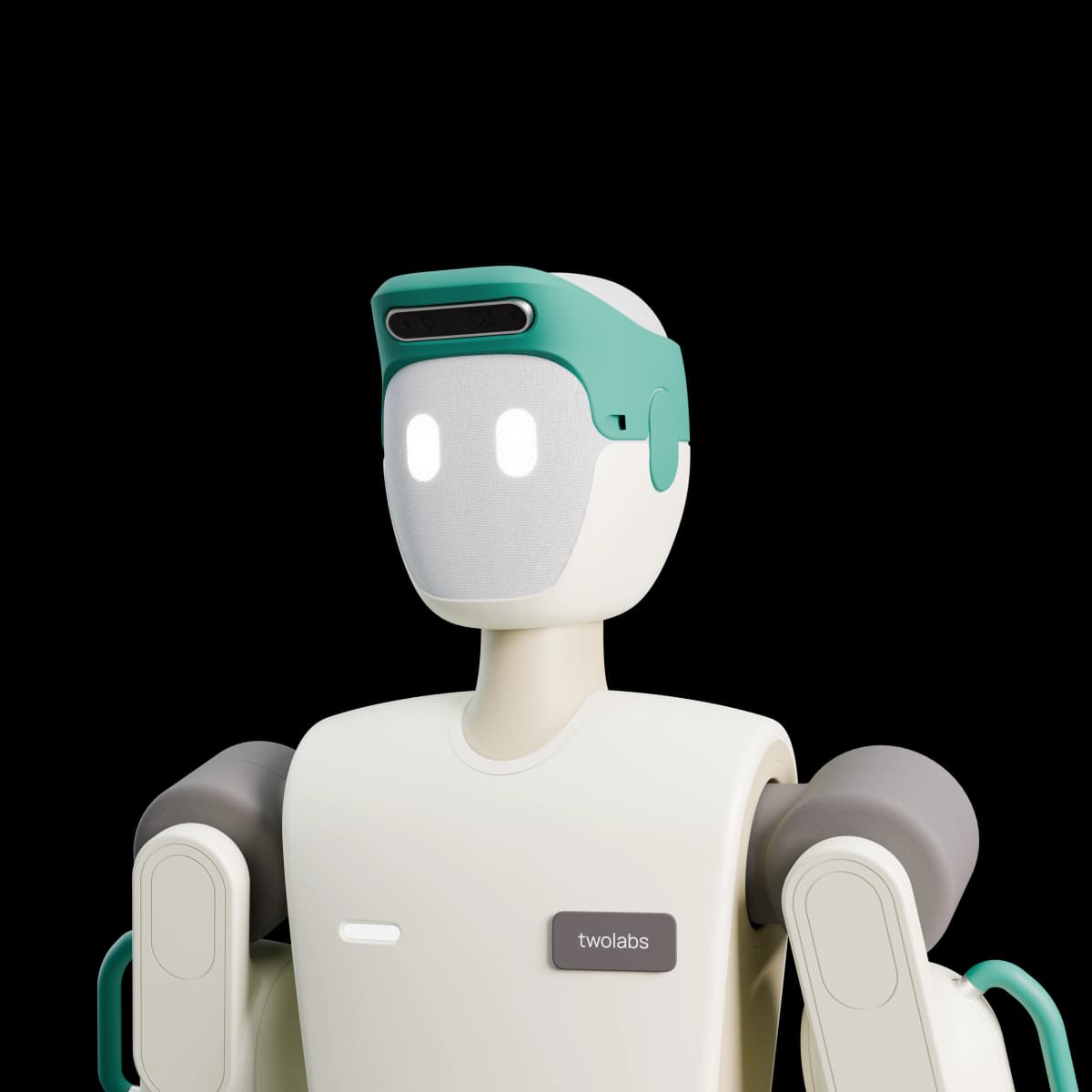 Tobi — image 2